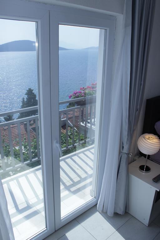 Guest House Put Neum Bagian luar foto