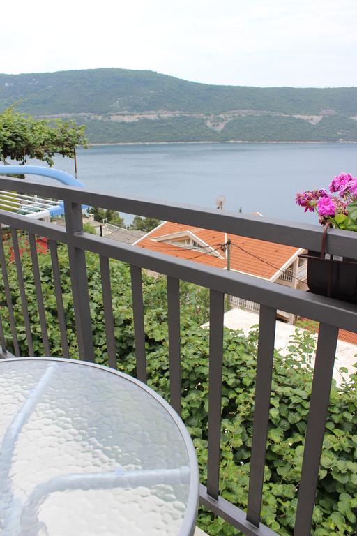 Guest House Put Neum Bagian luar foto