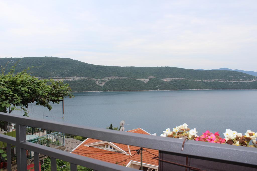 Guest House Put Neum Bagian luar foto