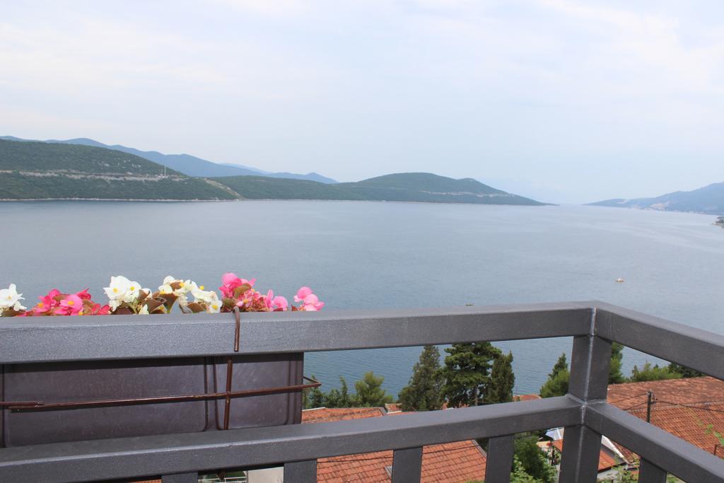 Guest House Put Neum Bagian luar foto